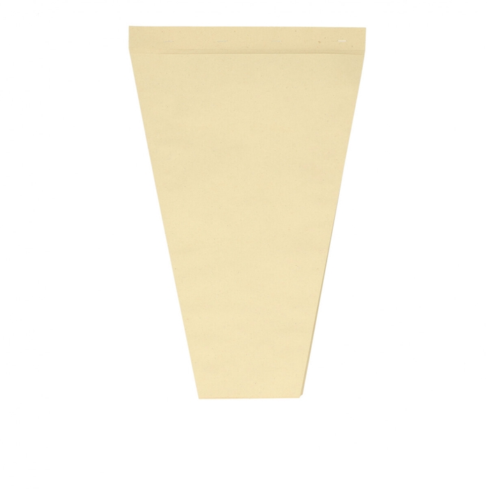 <h4>Sleeves Flowerpaper 50*30*12cm x25</h4>