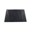 Paper Luxury Black 10 KG