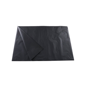 Paper Luxury Black 10 KG