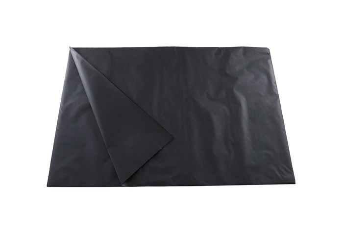Paper Luxury Black 10 KG