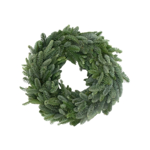 Krans Nobilis Half 60cm