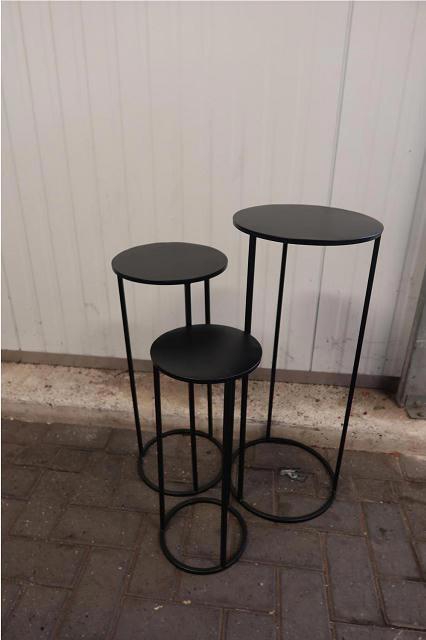 <h4>HUIS EN TUINDECO H%</h4>