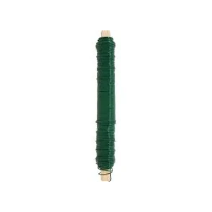 WIKKELDRAAD GROEN