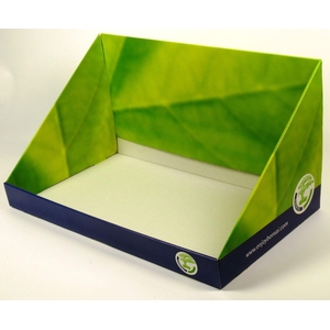 Bonsai mix in chinese giftbox 15 cm : Chinese New Year with dragon etiket