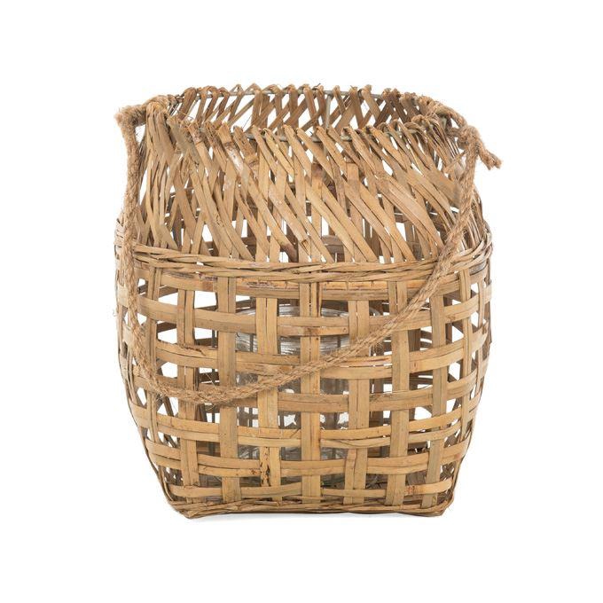 <h4>Mand   ...H%</h4>