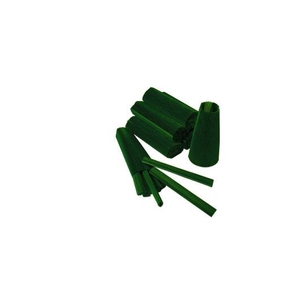 Cachepot 145 Groen P/100