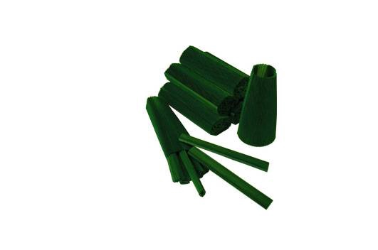 Cachepot 145 Groen P/100