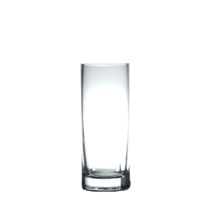 Glas Cilinder d06*15cm cc