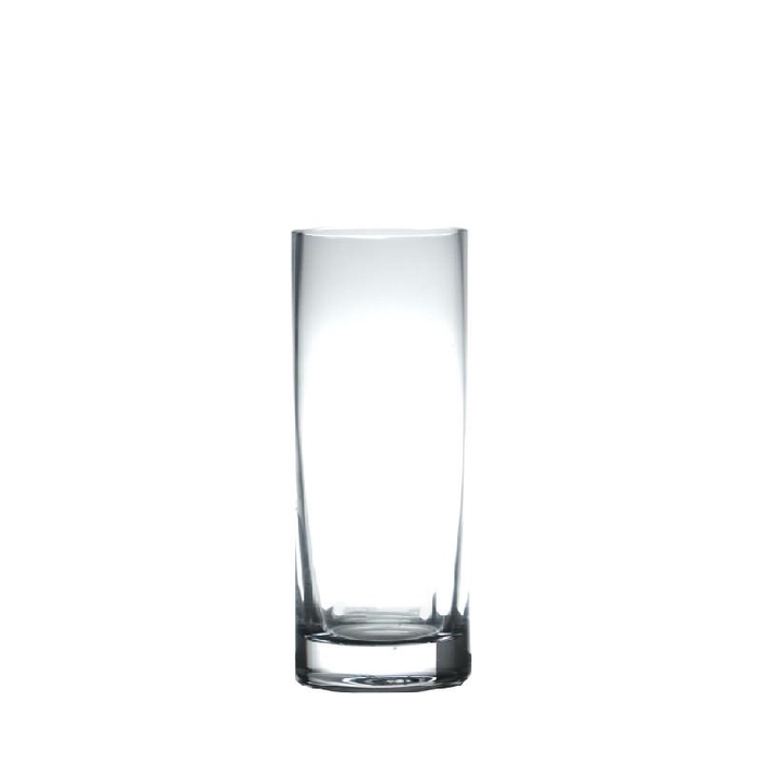 <h4>Glas Cilinder d06*15cm cc</h4>