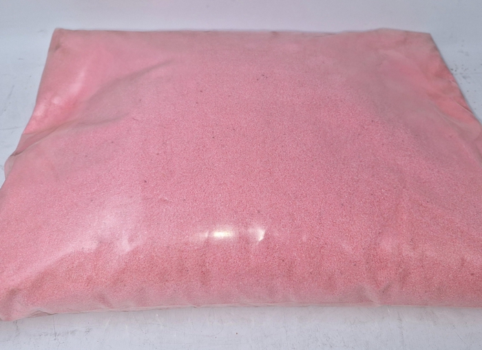 <h4>HUIS EN TUINDECO H%</h4>