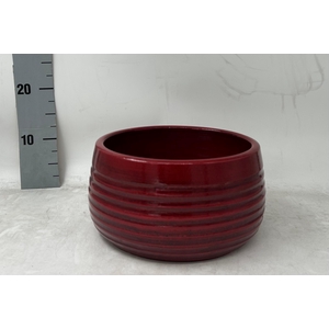 KERAMISCHE POT H%