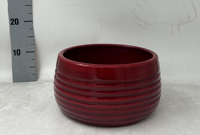 <h4>KERAMISCHE POT H%</h4>