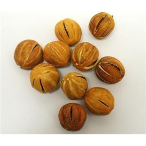 DROOG SINAASAPPEL ORANGE