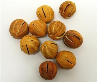 <h4>DROOG SINAASAPPEL ORANGE</h4>