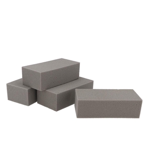 Oasis Droogschuim 23x11x7,5cm 20 Blokken