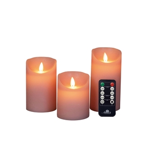 KAARS VLAM BO AFST 10/12/15X7,5 RO