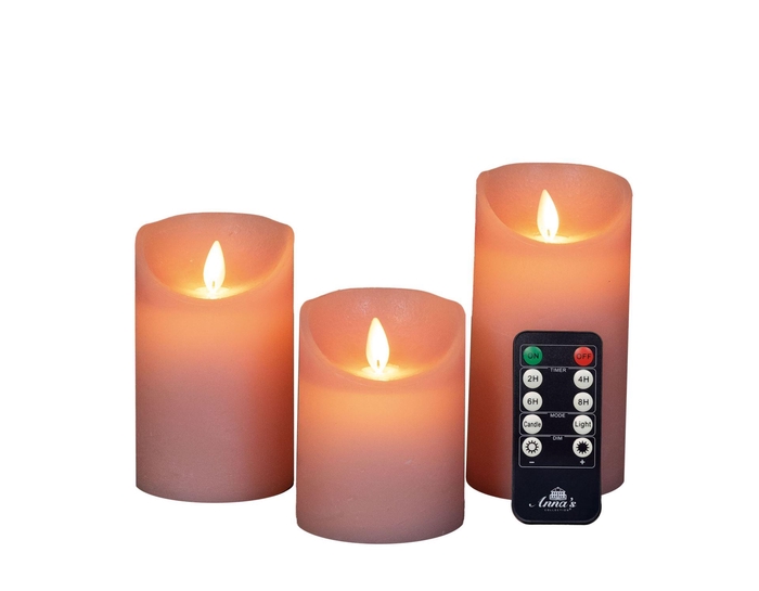 <h4>KAARS  VLAM BO AFST 10/12/15X7,5 RO</h4>