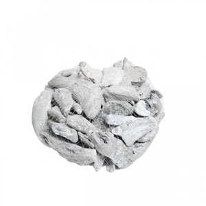 Dried articles Driftwood 300-500g