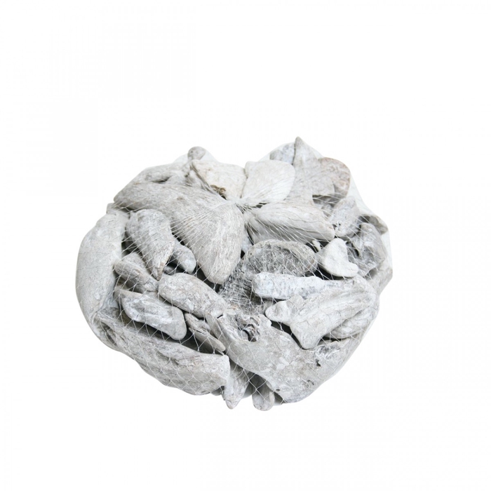 <h4>Droogdeco Driftwood 300-500g</h4>