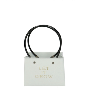 Baggy bak 14*7.5*11.5cm