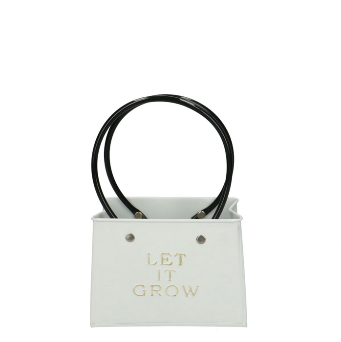 <h4>Baggy bak 14*7.5*11.5cm</h4>