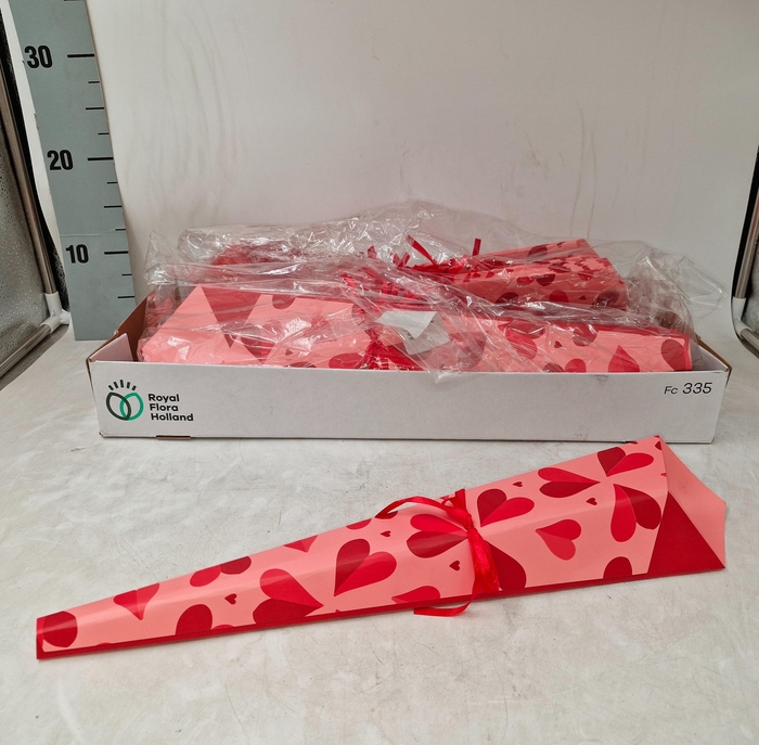 <h4>HOEZEN V BLOEMEN H%</h4>