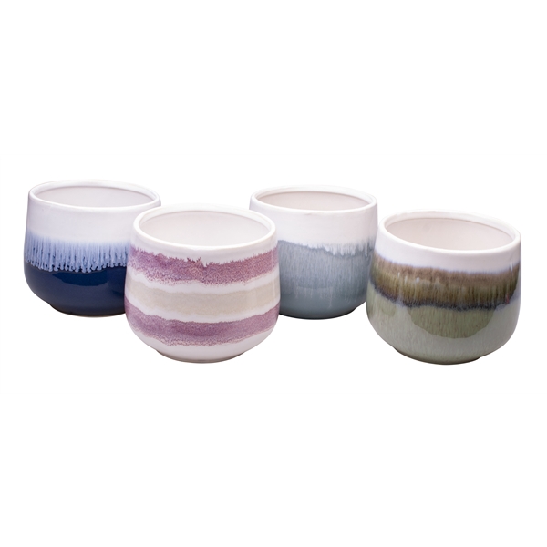 <h4>L 1020 pot without plants 12 cm</h4>