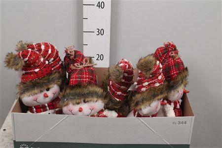 <h4>Huis En Tuindeco H%</h4>