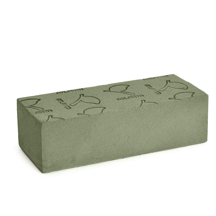 <h4>FLORAL F1000 C48 ATLANTA</h4>