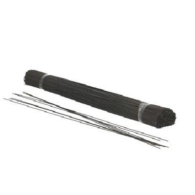 <h4>Wire Varn.wire pointed 14-45cm 2.5kg</h4>