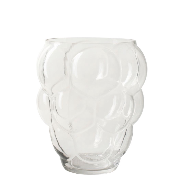 <h4>Vinny d22*25cm</h4>