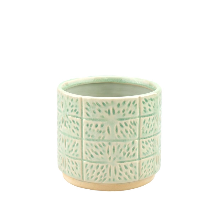 <h4>Celine pot d12*11cm</h4>