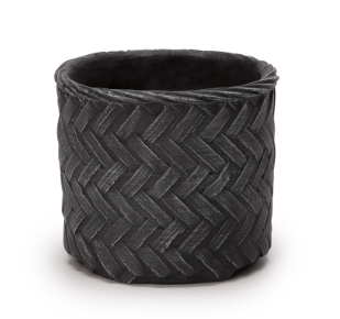 <h4>CACHEPOT EM CIMENTO 14506 IMP</h4>