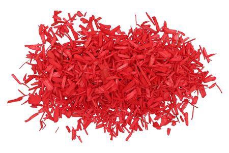 <h4>Garnish Wood Chips Red P/5 Liter Nm</h4>
