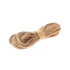 Rope Jute 7 Mtr