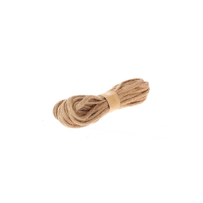 <h4>Rope Jute 7 Mtr</h4>