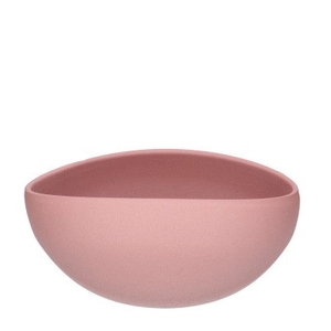 Keramiek Bowl schaal d23.5*17*10cm