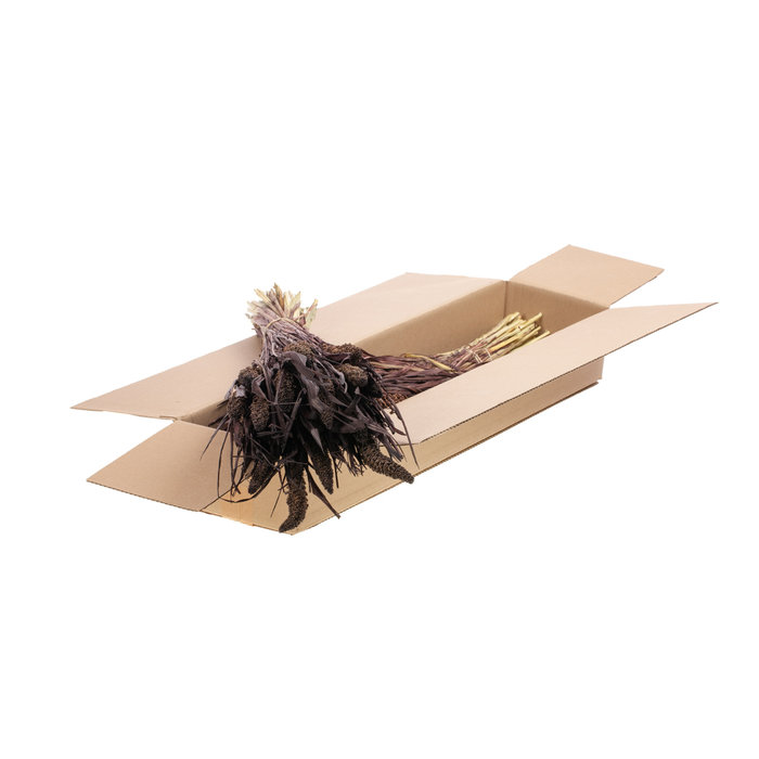 <h4>Setarea Italica Sb Deep Brown</h4>