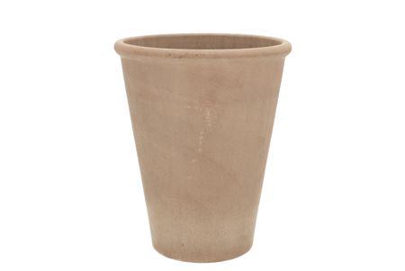 <h4>Terracotta Choco Garda D18xh22cm</h4>