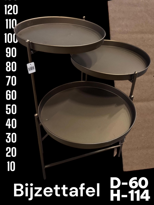 <h4>Huis En Tuindeco H%</h4>