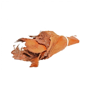 Droogdeco Palm bakla 500gr