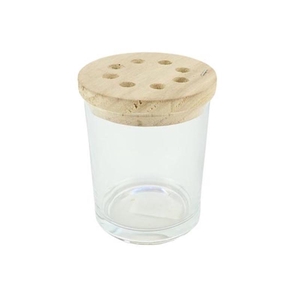 VASE CYL. ARRANGING H11D16 $