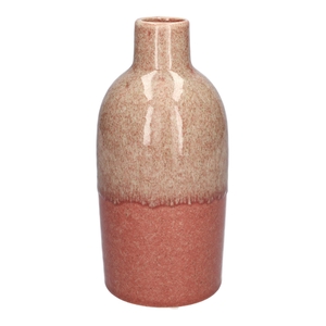 DF03-741351100 - Bottle Novell d4.5/11xh23 old pink