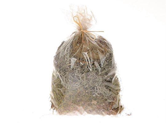 Moss Mix 75g