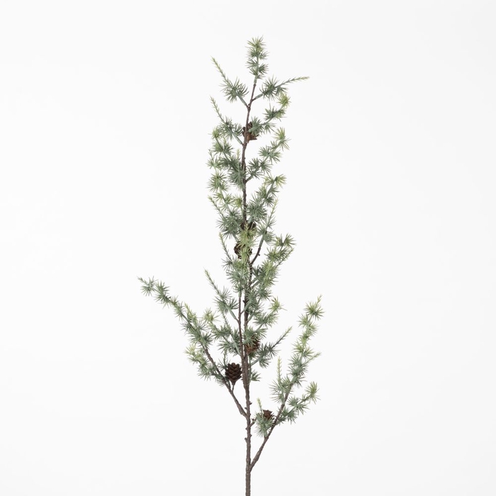 <h4>Af Larix Spr L132cm Grey/green</h4>