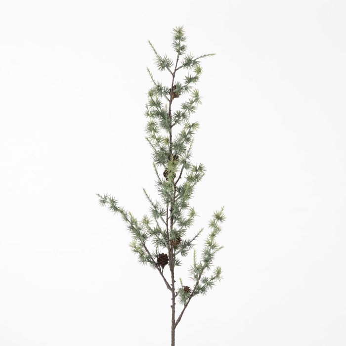 Af Larix Spr L132cm Grey/green