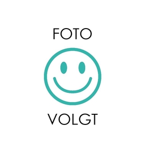 Cactus zuilen 5,5 cm PD