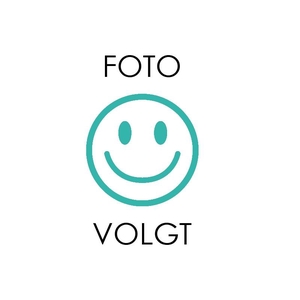 Cactus bollen mix 5,5 cm PD