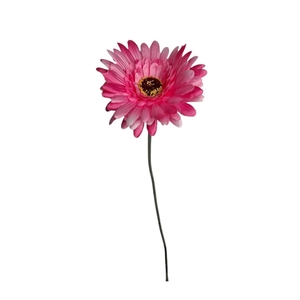 AF Gerbera L58cm Beauty