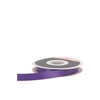 Ruban D'emballage Poly Large 1,9cm Purple Foncé Par 100 Yard- 91 Mètres